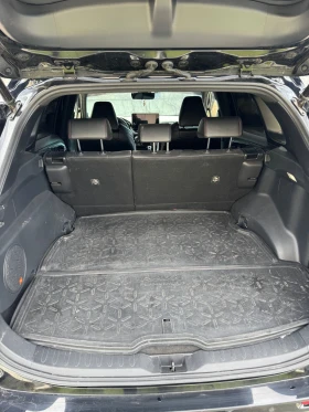 Toyota Rav4, снимка 11