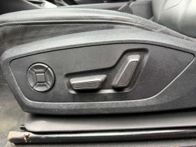 Audi Q3, снимка 17
