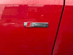 Audi Q3, снимка 6