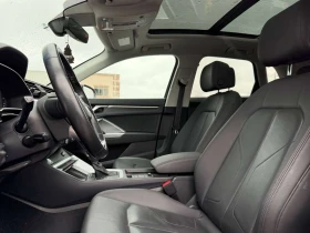 Audi Q3, снимка 16