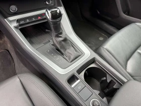 Audi Q3, снимка 14