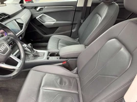 Audi Q3, снимка 15