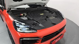 Porsche Cayenne 360* ЕЛ. БАГАЖНИК* ЛЮК* КРАЙНА ЦЕНА, снимка 6