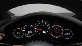 Porsche Cayenne 360* ЕЛ. БАГАЖНИК* ЛЮК* КРАЙНА ЦЕНА, снимка 8