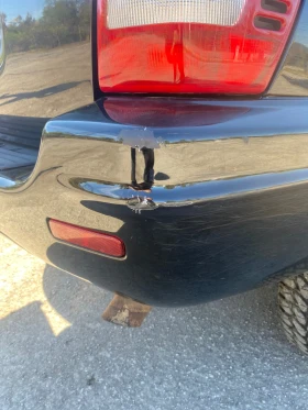 Jeep Grand cherokee, снимка 5