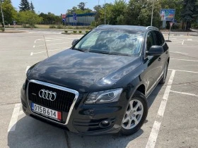 Audi Q5 3.0///FULL///TOP///, снимка 5