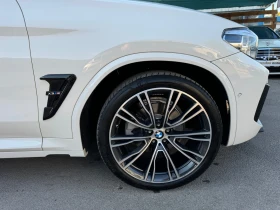 BMW X3 M-pack 31.000km | Mobile.bg    5