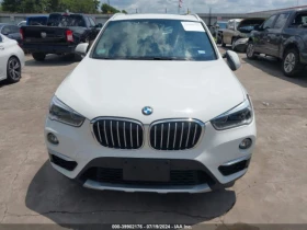 BMW X1 XDRIVE28i(    ) | Mobile.bg    12