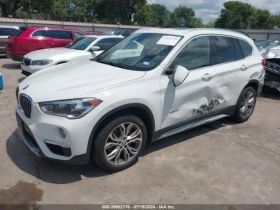 BMW X1 XDRIVE28i(    ) | Mobile.bg    2