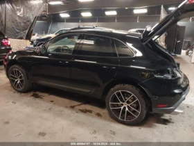 Porsche Macan T | Mobile.bg    5