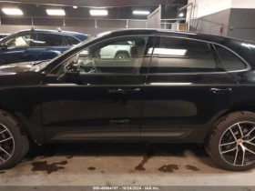 Porsche Macan T | Mobile.bg    4