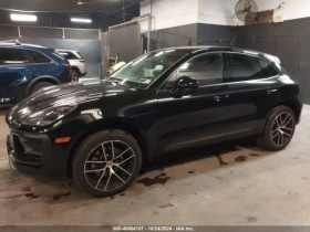 Porsche Macan T | Mobile.bg    3