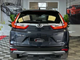 Honda Cr-v E:HEV HYBRID EXECUTIVE 193 | Mobile.bg    5