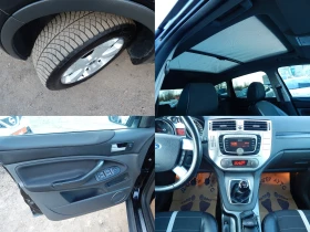 Ford Kuga 2.0TDCI* 4X4* , снимка 8