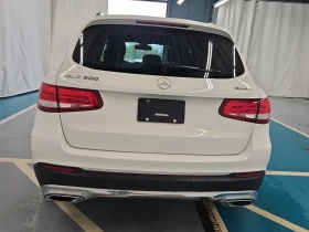 Mercedes-Benz GLC 300 | Mobile.bg    4