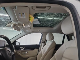 Mercedes-Benz GLC 300 | Mobile.bg    10