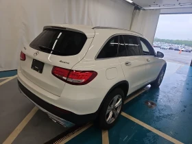 Mercedes-Benz GLC 300 | Mobile.bg    6