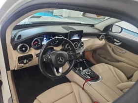 Mercedes-Benz GLC 300 | Mobile.bg    7