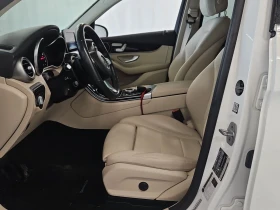 Mercedes-Benz GLC 300 | Mobile.bg    9