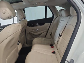 Mercedes-Benz GLC 300 | Mobile.bg    11