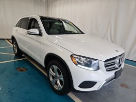 Mercedes-Benz GLC 300 | Mobile.bg    3