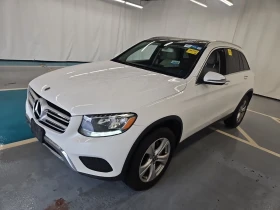 Mercedes-Benz GLC 300 | Mobile.bg    2