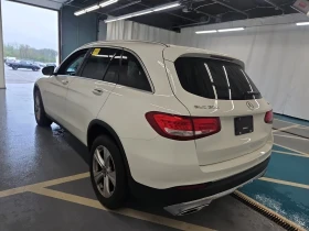Mercedes-Benz GLC 300 | Mobile.bg    5