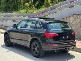 Обява за продажба на Audi Q5 3.0TDI quattro S-line/KEYLESS/DISTR/PANO ~16 900 лв. - изображение 2
