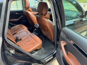 Обява за продажба на Audi Q5 3.0TDI quattro S-line/KEYLESS/DISTR/PANO ~16 900 лв. - изображение 8