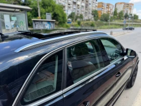 Обява за продажба на Audi Q5 3.0TDI quattro S-line/KEYLESS/DISTR/PANO ~16 900 лв. - изображение 4