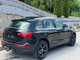 Обява за продажба на Audi Q5 3.0TDI quattro S-line/KEYLESS/DISTR/PANO ~16 900 лв. - изображение 3