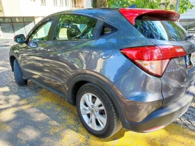 Honda Hr-v | Mobile.bg    2