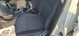 Nissan Qashqai 1.5DCI - 21999 лв. - 68826412 7