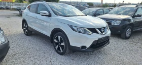 Nissan Qashqai 1.5DCI - 21999 лв. - 68826412 2