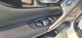 Nissan Qashqai 1.5DCI - 21999 лв. - 68826412 6
