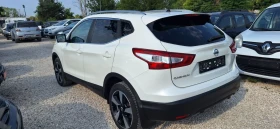 Nissan Qashqai 1.5DCI - 21999 лв. - 68826412 4