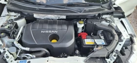Nissan Qashqai 1.5DCI - 21999 лв. - 68826412 13