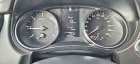 Nissan Qashqai 1.5DCI - 21999 лв. - 68826412 9