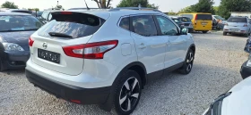 Nissan Qashqai 1.5DCI - 21999 лв. - 68826412 3