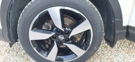 Nissan Qashqai 1.5DCI - 21999 лв. - 68826412 12