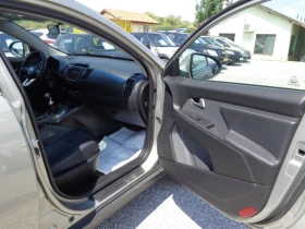 Kia Sportage 1.7 CRDI 116 hp - 15900 лв. - 13796937 11