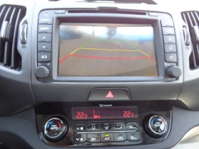 Kia Sportage 1.7 CRDI 116 hp - 15900 лв. - 13796937 17