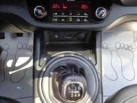 Kia Sportage 1.7 CRDI 116 hp - 15900 лв. - 13796937 16
