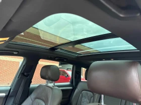 Audi Q7   /   | Mobile.bg    10