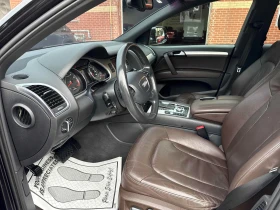 Audi Q7   /   | Mobile.bg    6