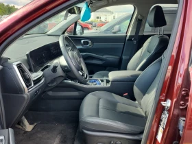 Kia Sorento * EX-4D UTILITY AWD* * *  | Mobile.bg    8