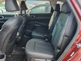 Kia Sorento * EX-4D UTILITY AWD* * *  | Mobile.bg    12