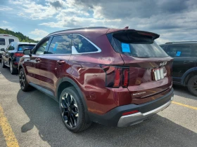 Kia Sorento * EX-4D UTILITY AWD* * *  | Mobile.bg    4