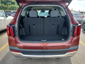 Kia Sorento * EX-4D UTILITY AWD* * *  | Mobile.bg    6