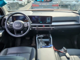 Kia Sorento * EX-4D UTILITY AWD* * *  | Mobile.bg    9